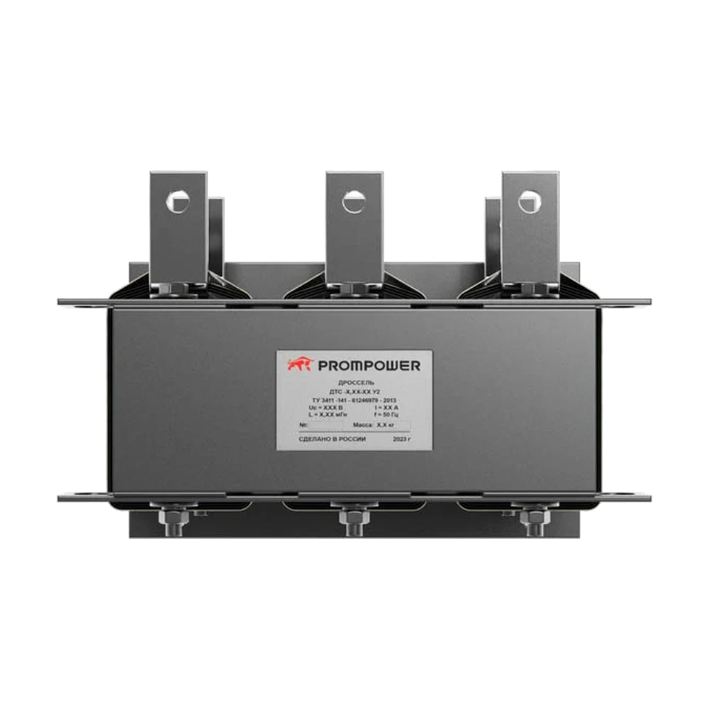 PD-INL-0,16-190, вид 4