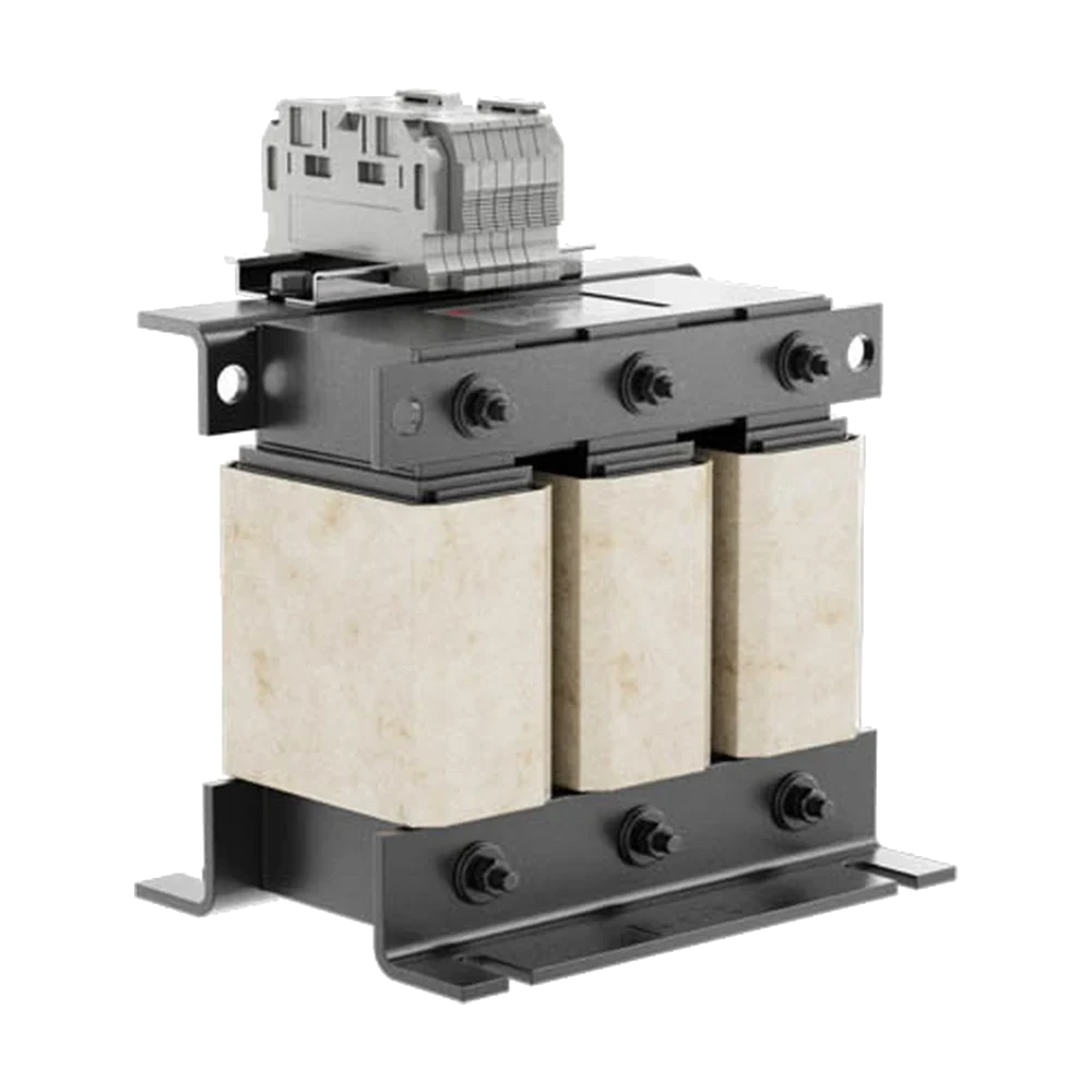 PD-INL-4,4-14