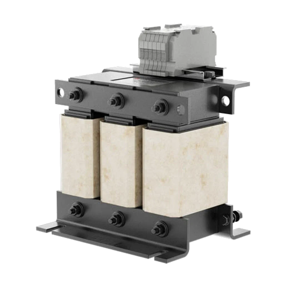 PD-INL-0,75-20, вид 2