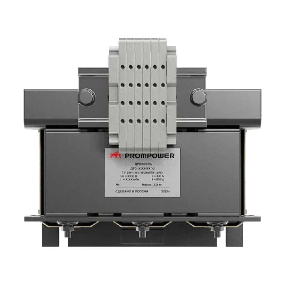PD-INL-0,75-20, вид 4