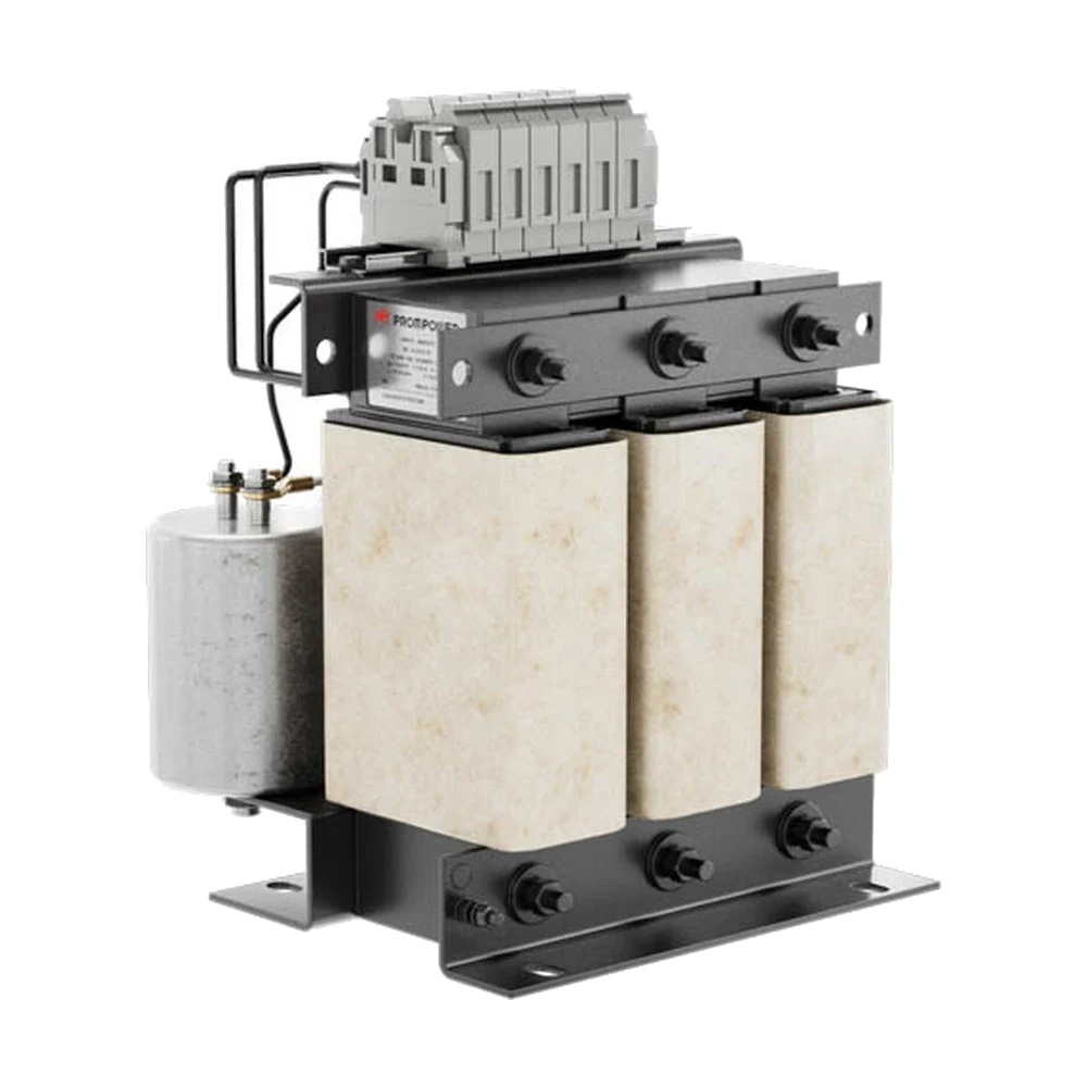 PD-SIN-2-32