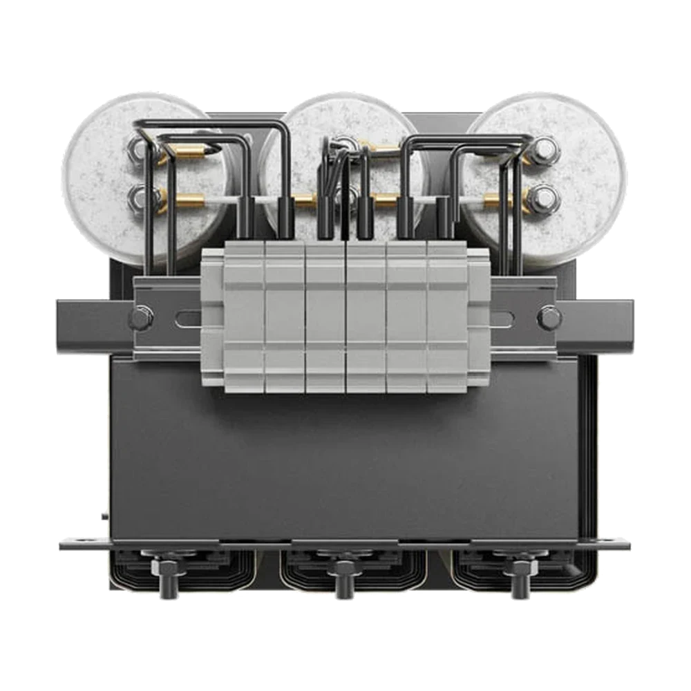 PD-SIN-2-32, вид 4