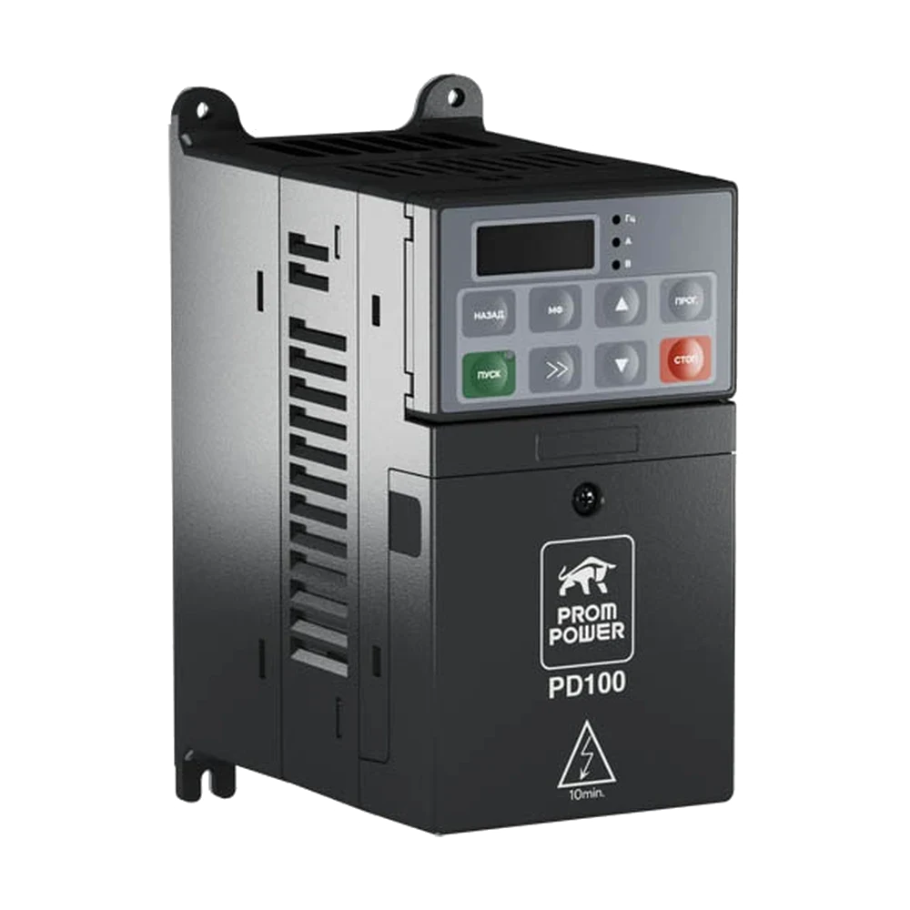 PD100-A4007