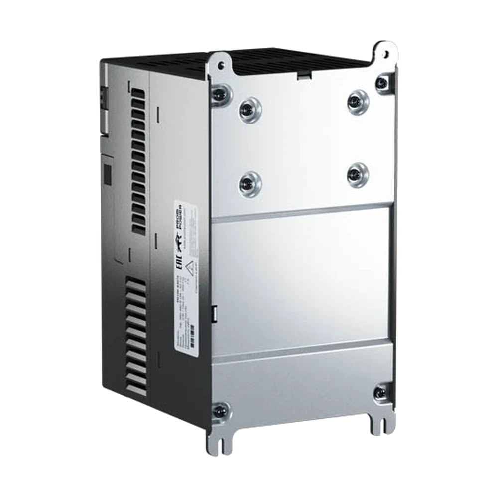 PD100-A4075, вид 4