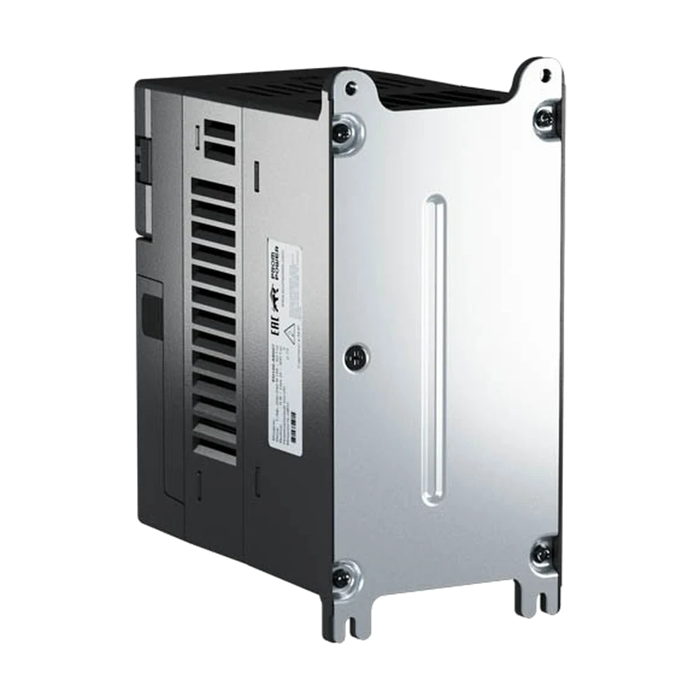 PD100-AB007, вид 4