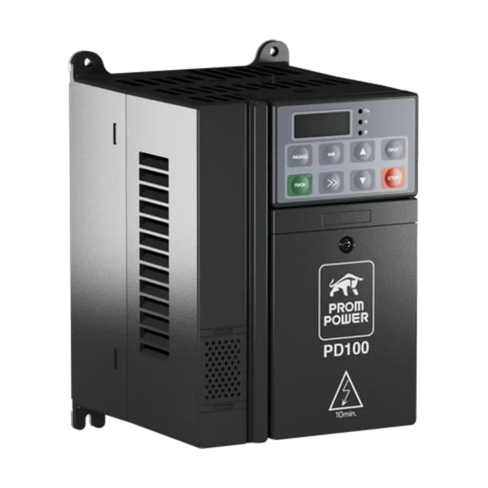 PD100-AB022