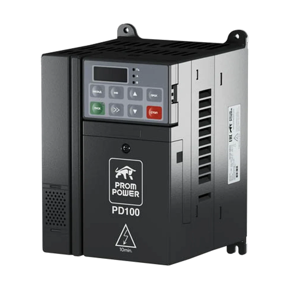 PD100-AB022, вид 2