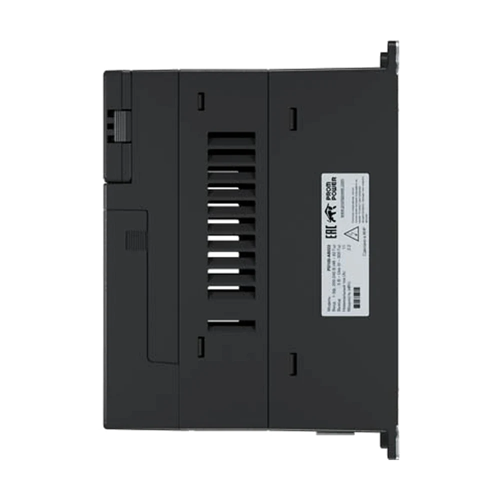 PD100-AB022, вид 3