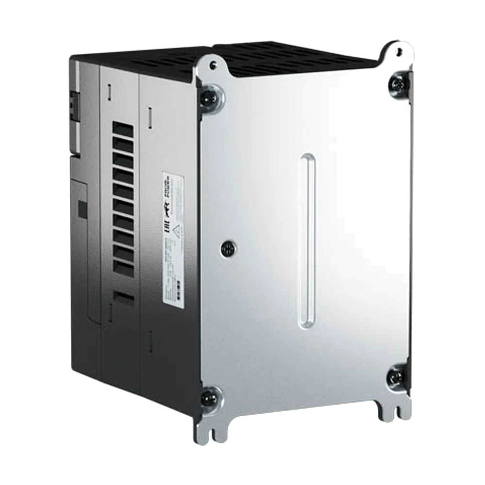 PD100-AB022, вид 4