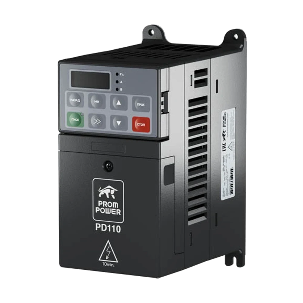PD110-A4007