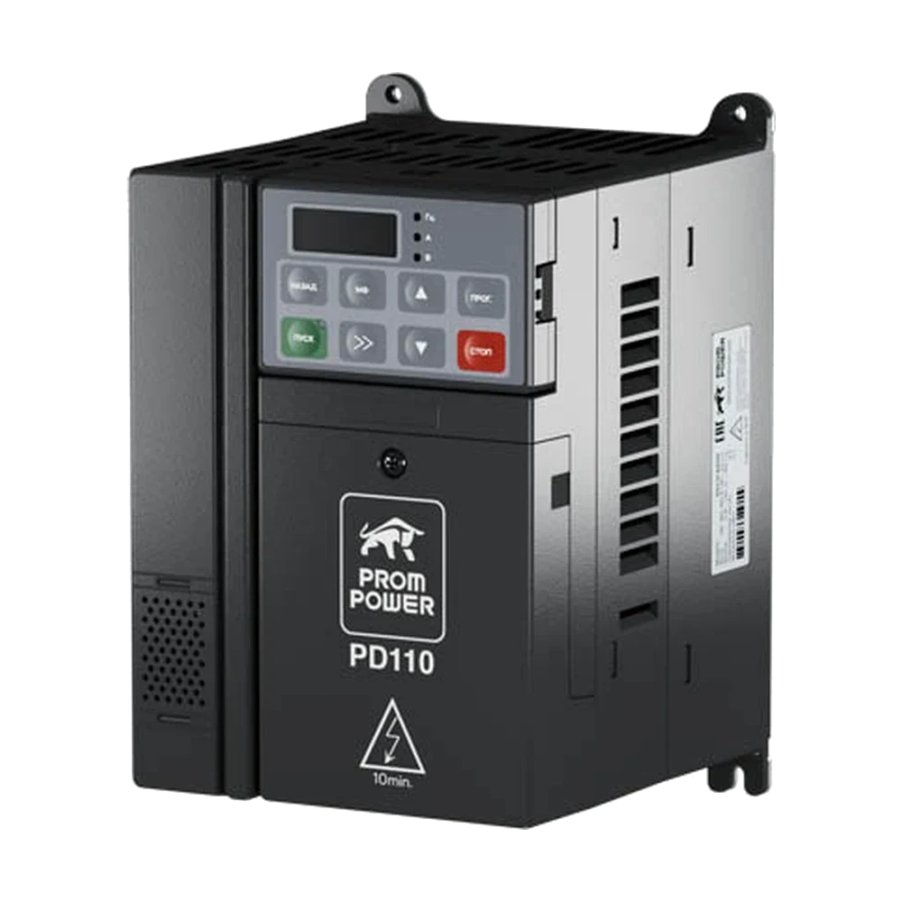 PD110-A4040
