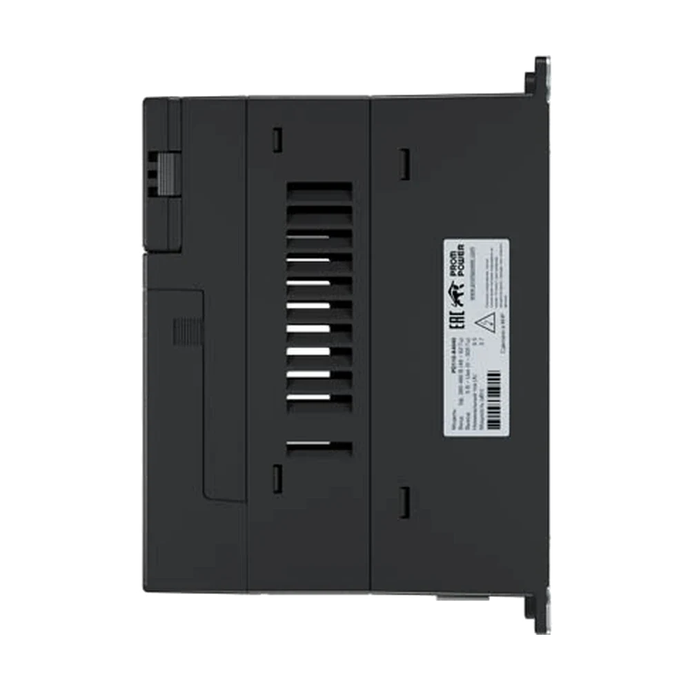 PD110-A4040, вид 2