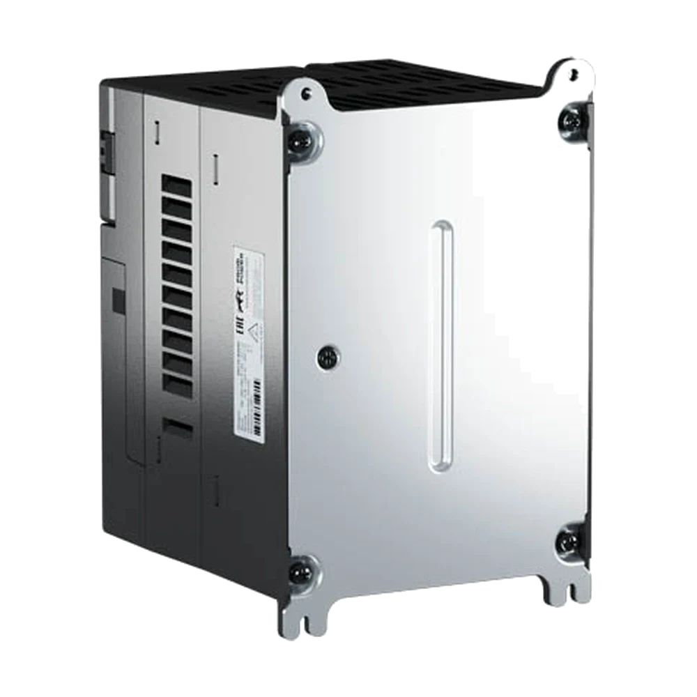 PD110-A4040, вид 3