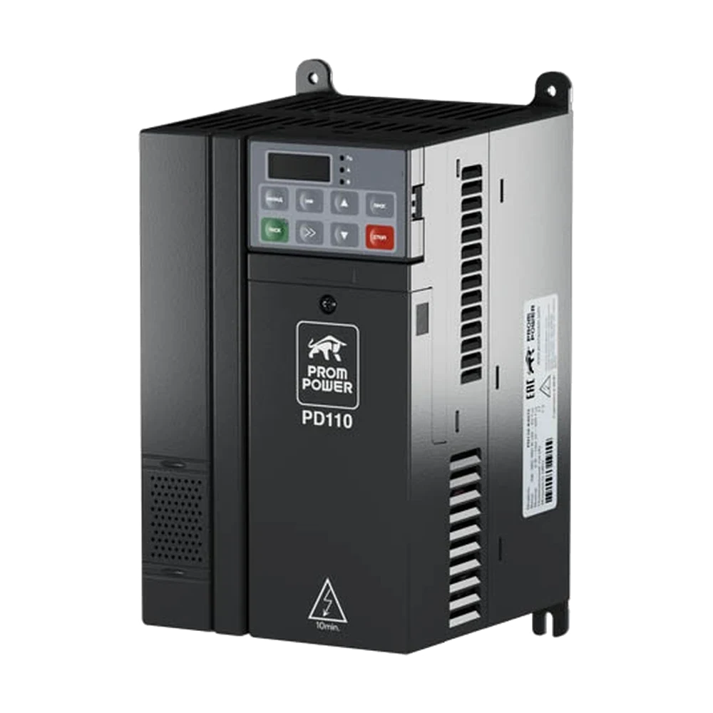 PD110-A4075
