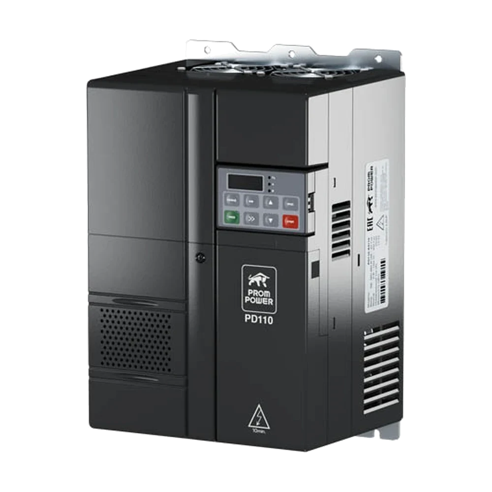 PD110-A4110