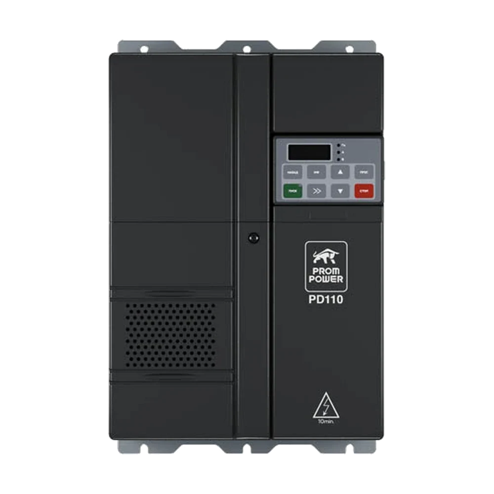 PD110-A4110, вид 3