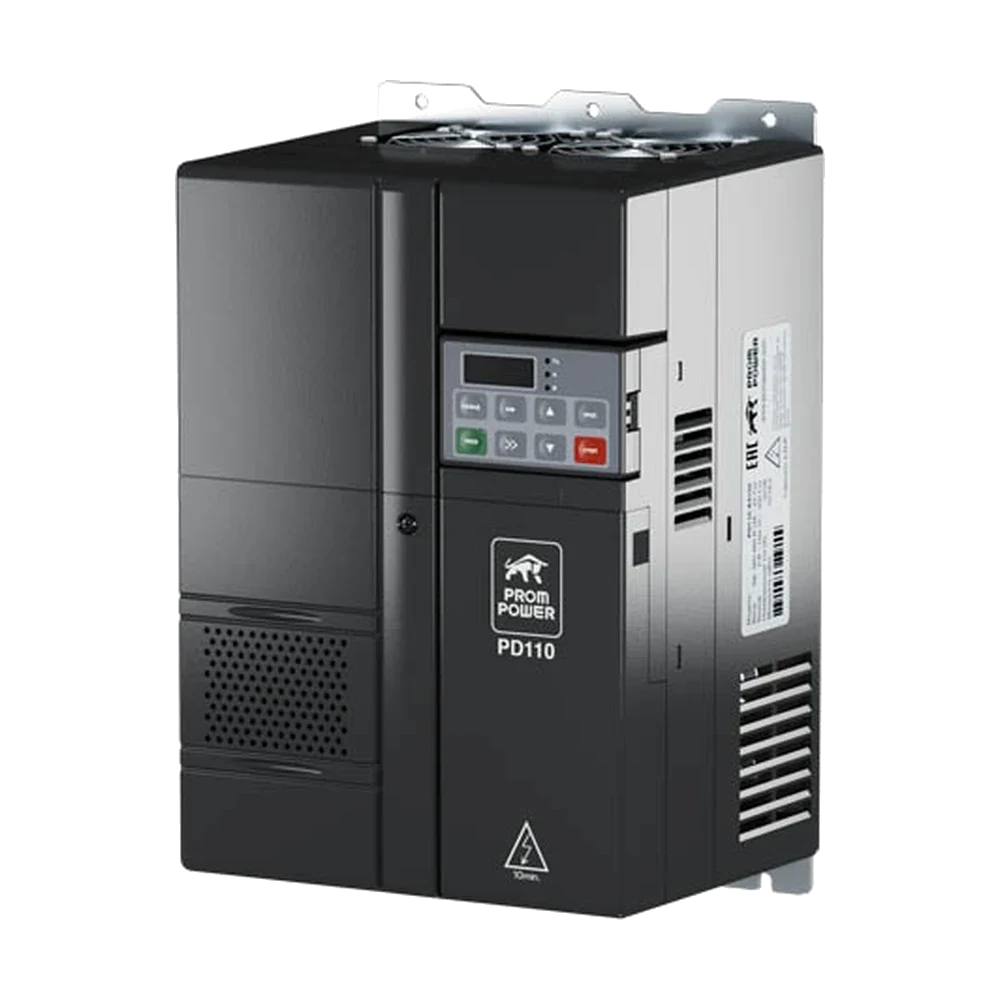 PD110-A4150