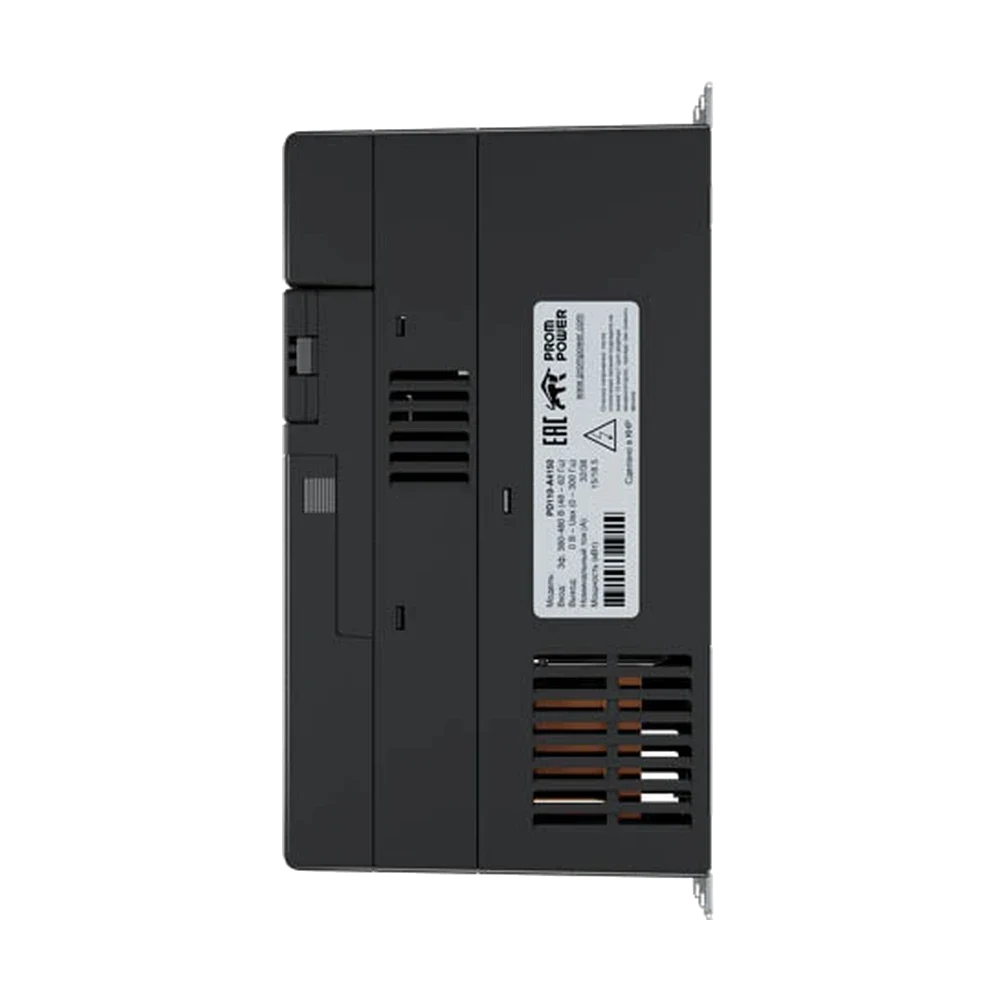 PD110-A4150, вид 2
