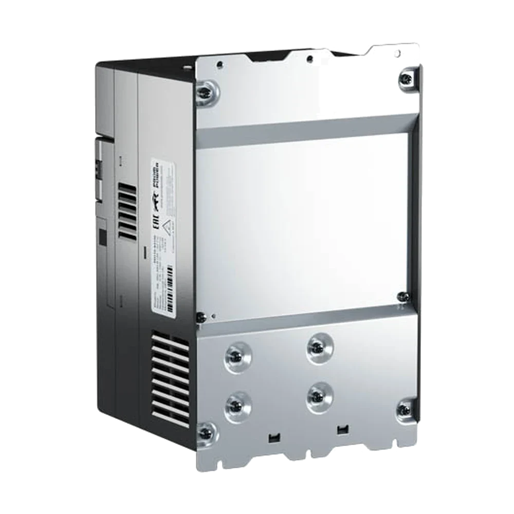 PD110-A4150, вид 3
