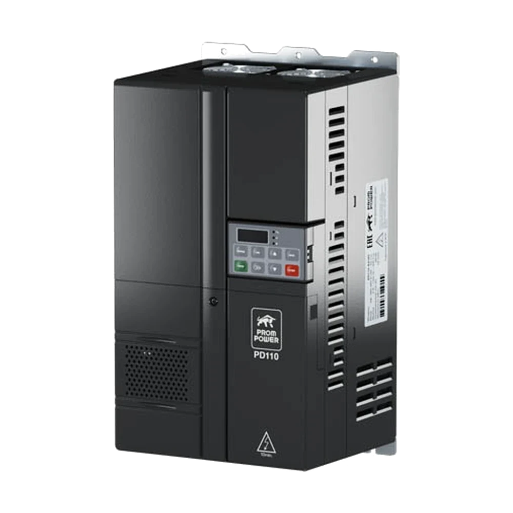 PD110-A4185