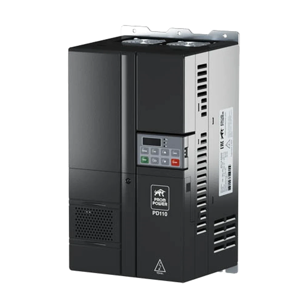 PD110-A4220
