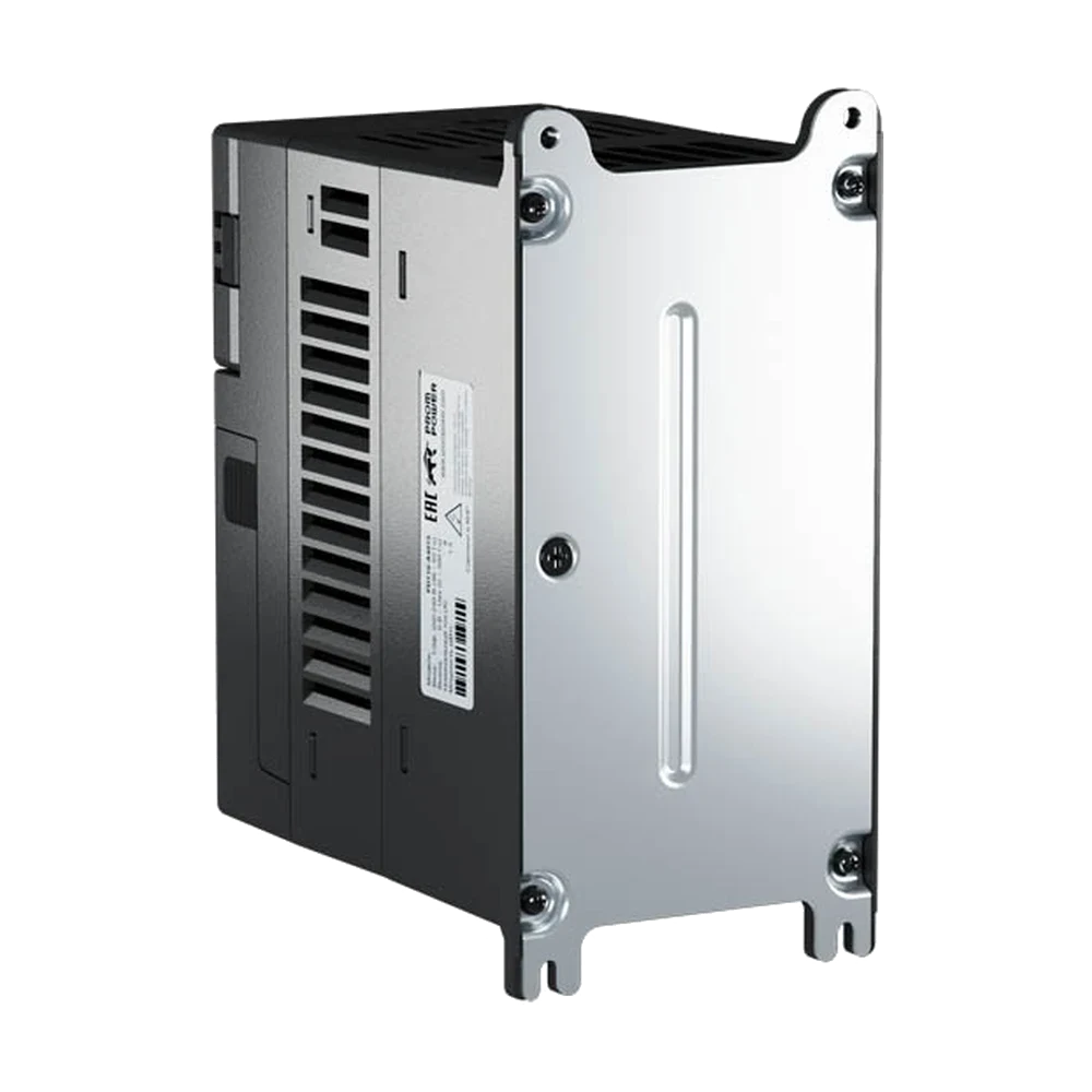 PD110-AB015, вид 3