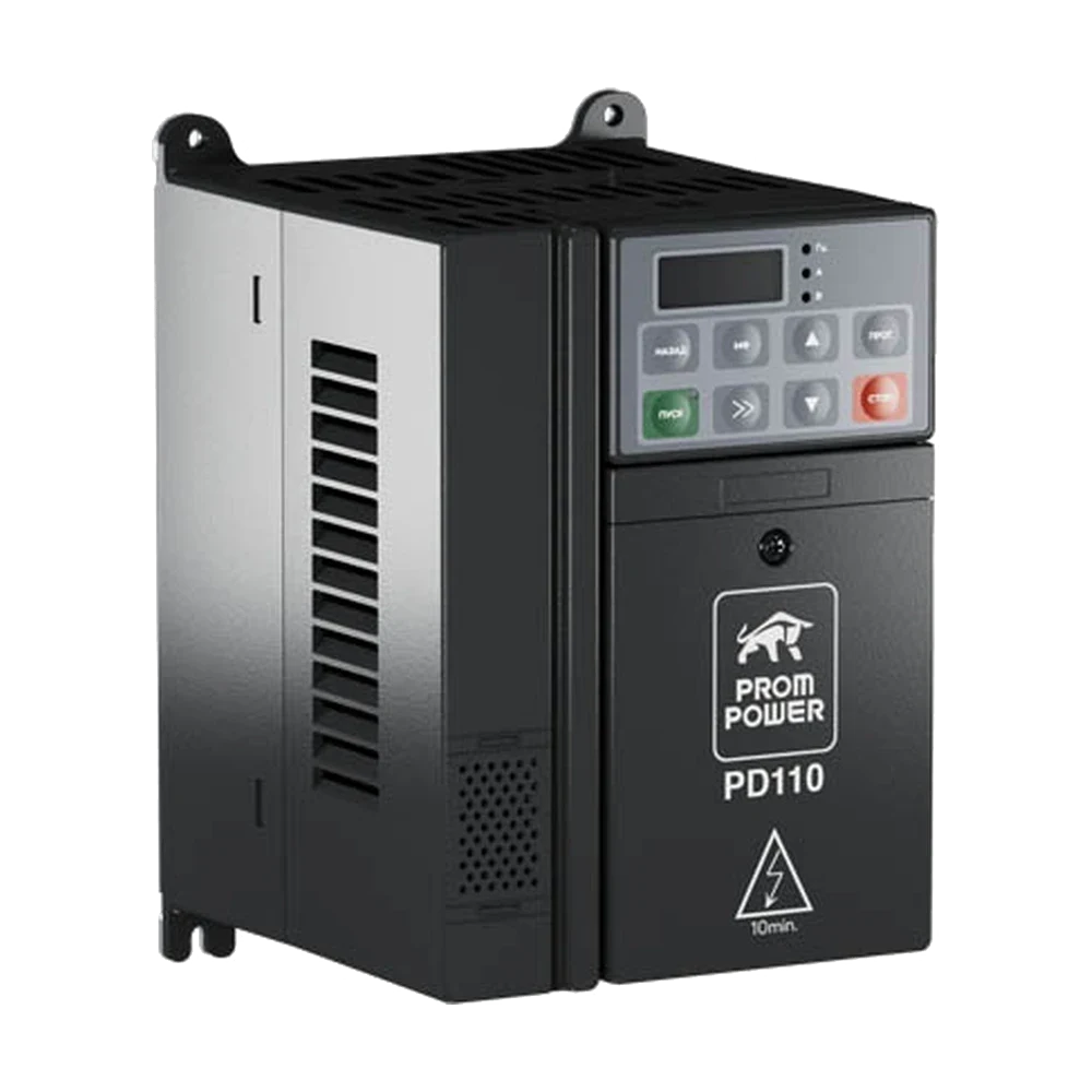 PD110-AB022, вид 2