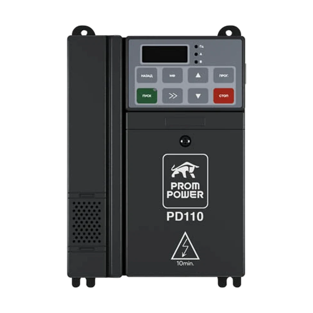 PD110-AB022, вид 3