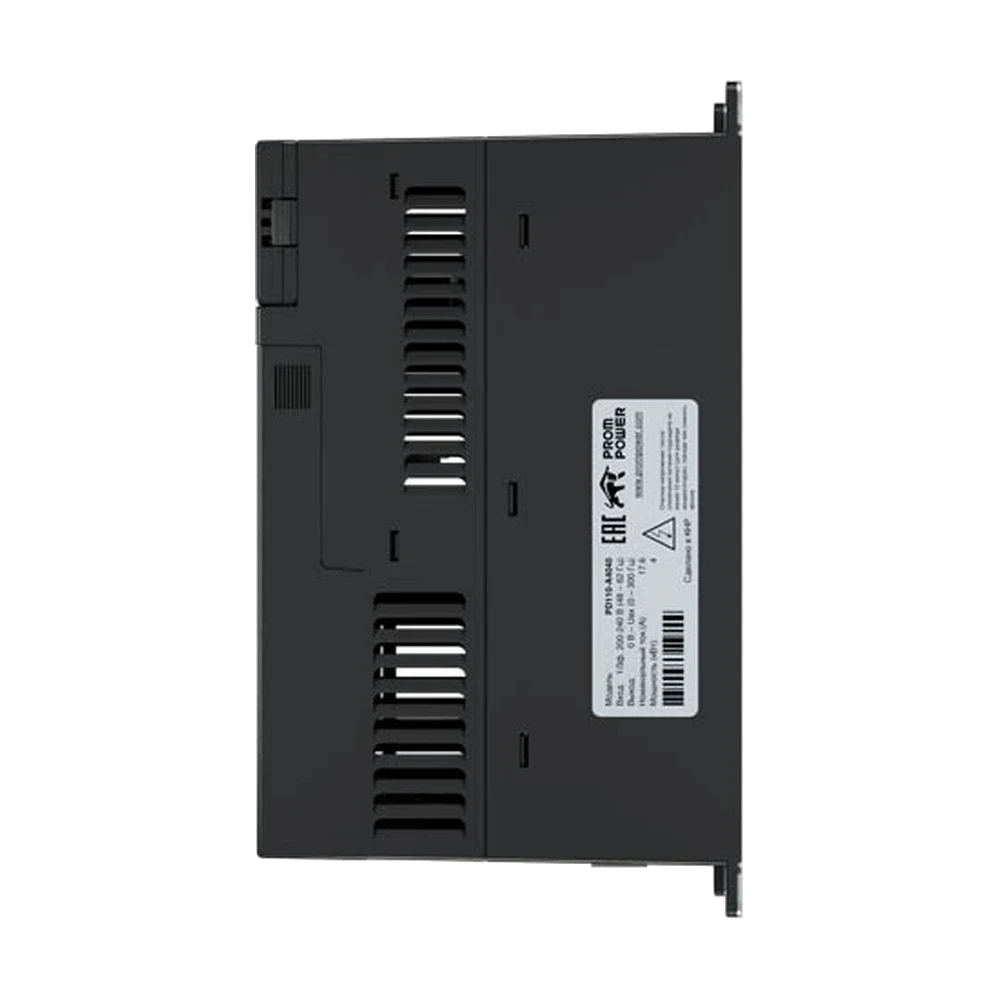 PD110-AB040, вид 2