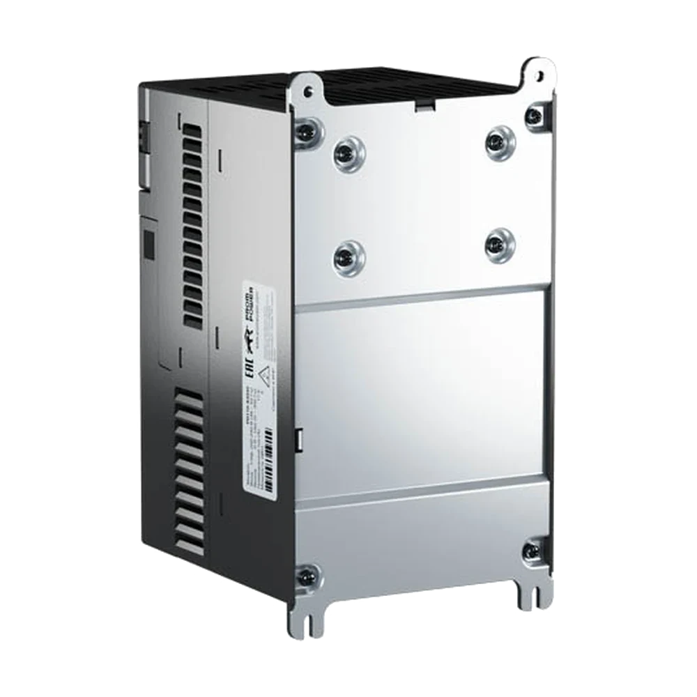 PD110-AB040, вид 3