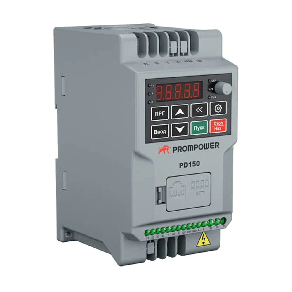 PD150-A4004B