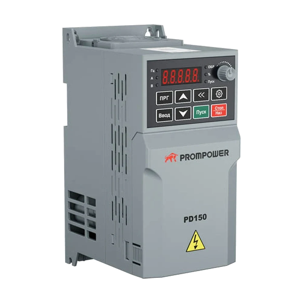 PD150-A4040B