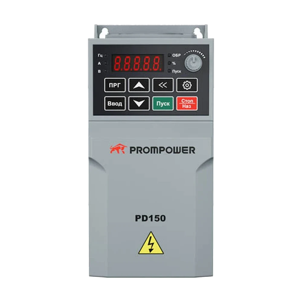 PD150-A4040B, вид 4