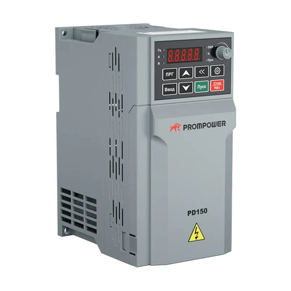 PD150-A4075B