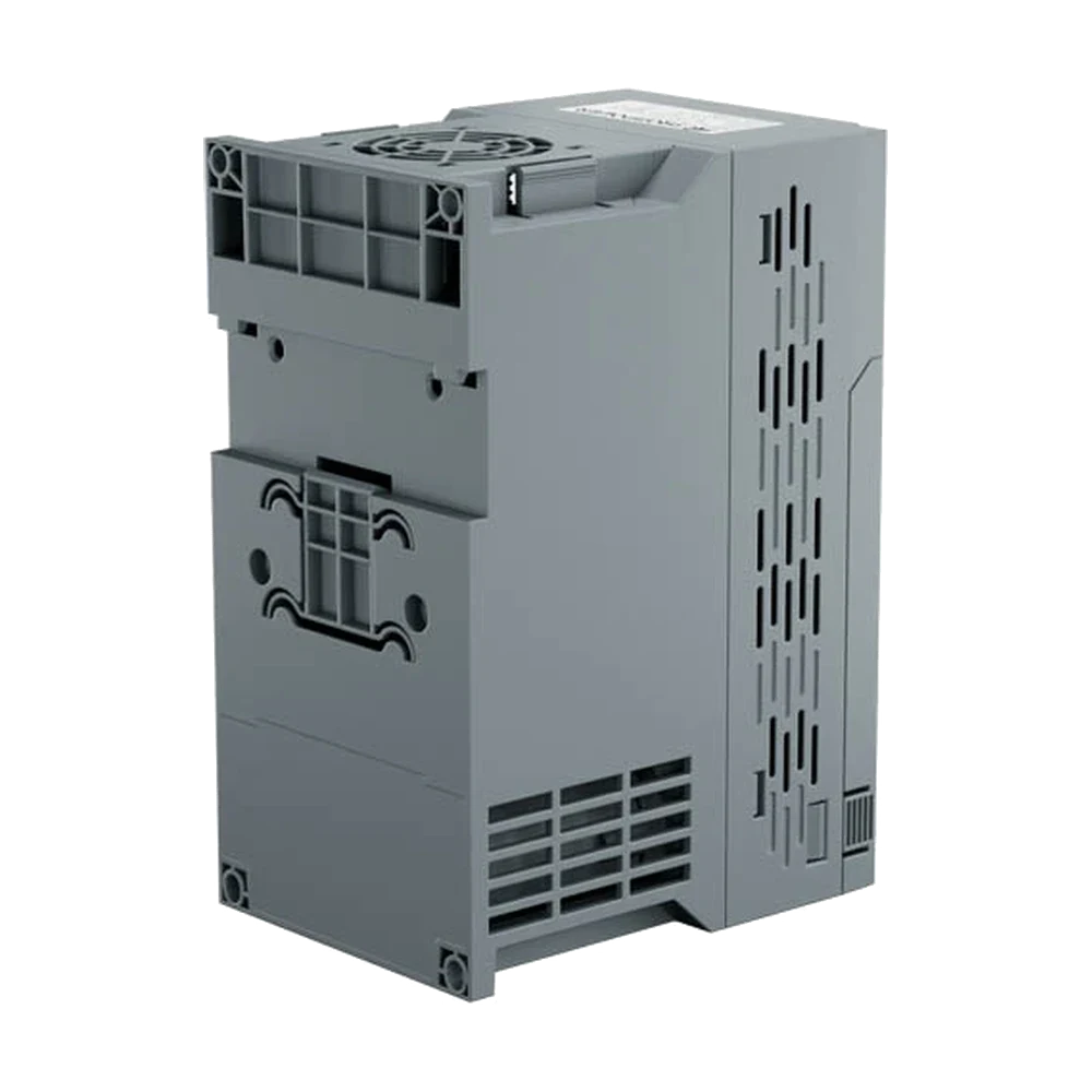 PD150-A4075B, вид 3