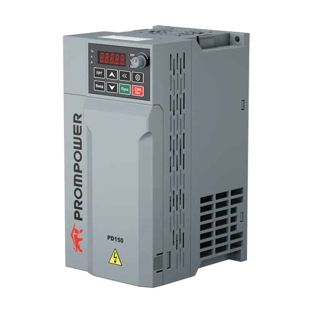 PD150-A4110B, вид 2