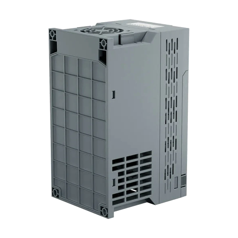 PD150-A4110B, вид 3