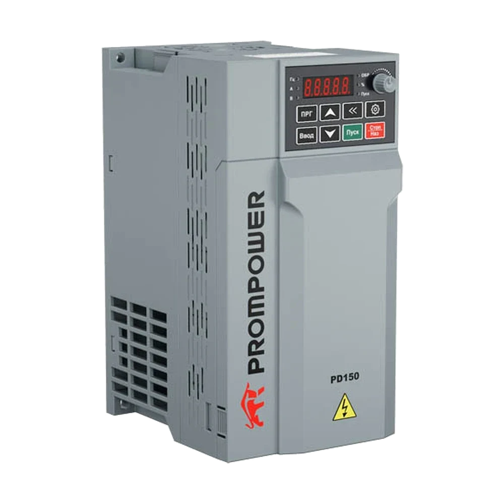 PD150-A4150B