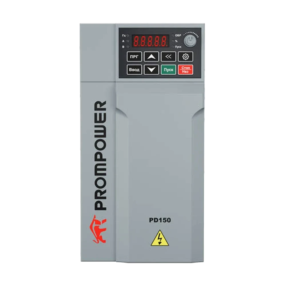 PD150-A4150B, вид 4