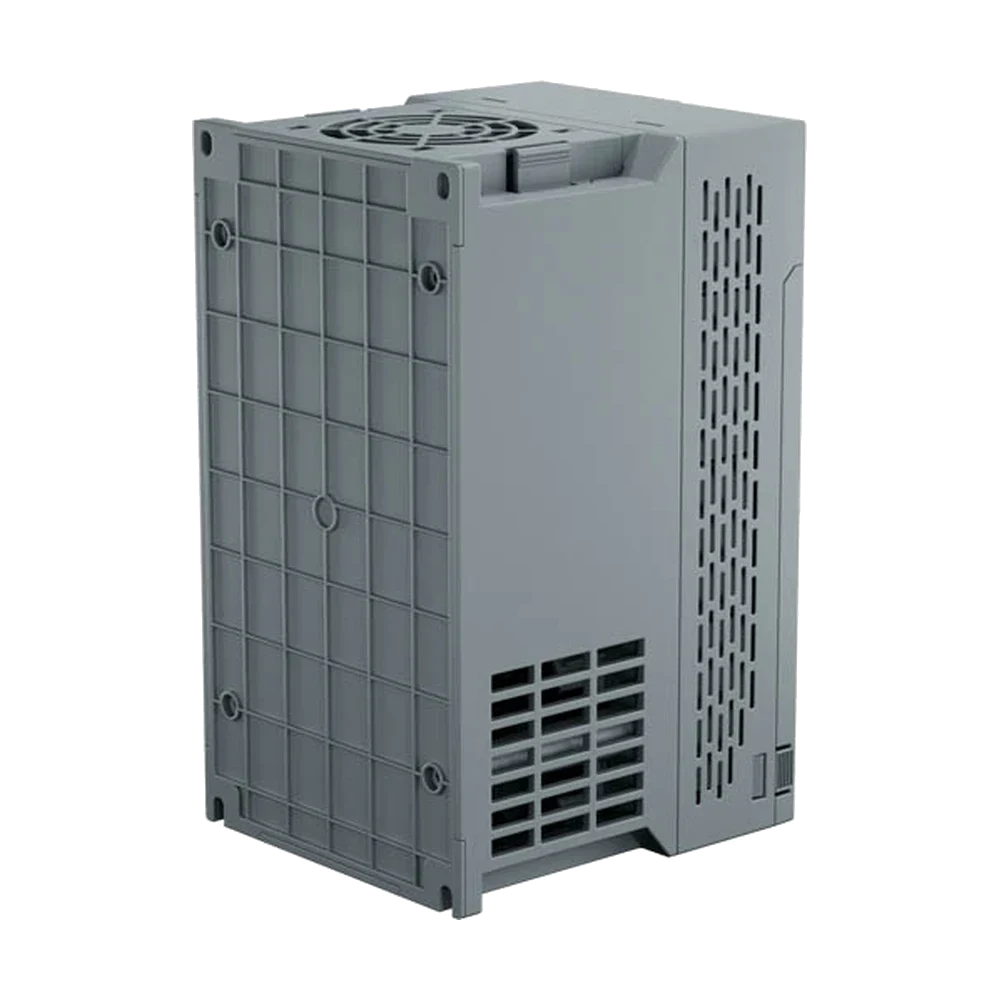 PD150-A4185B, вид 3