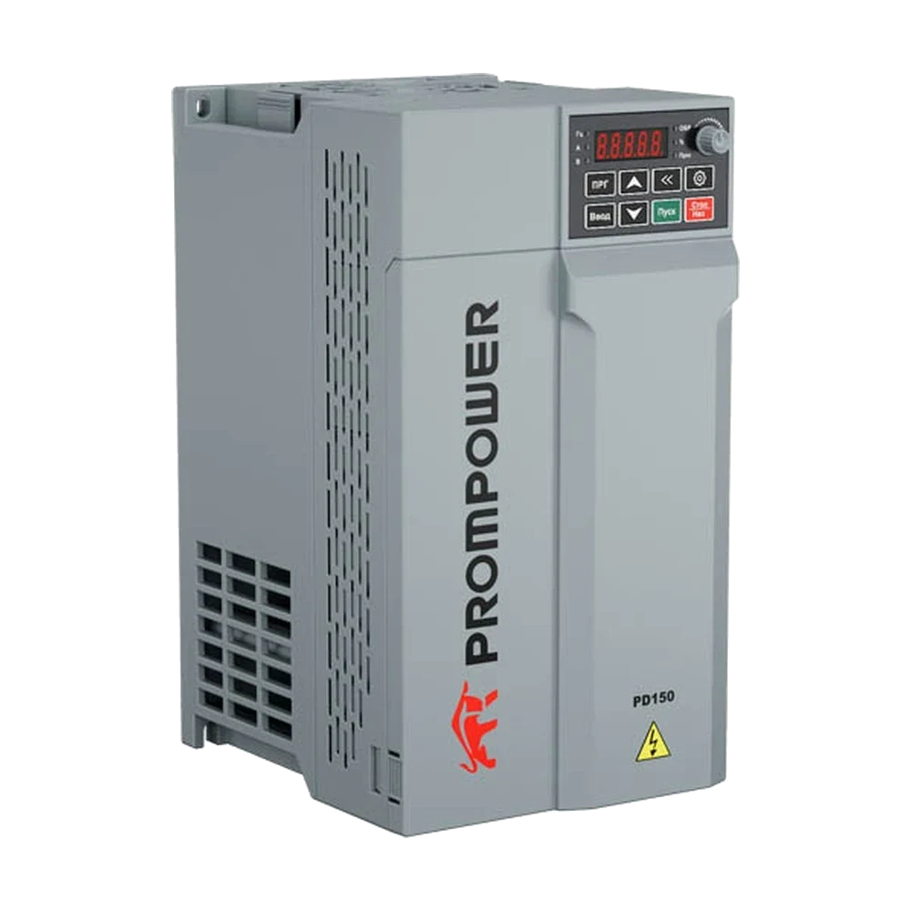 PD150-A4220B