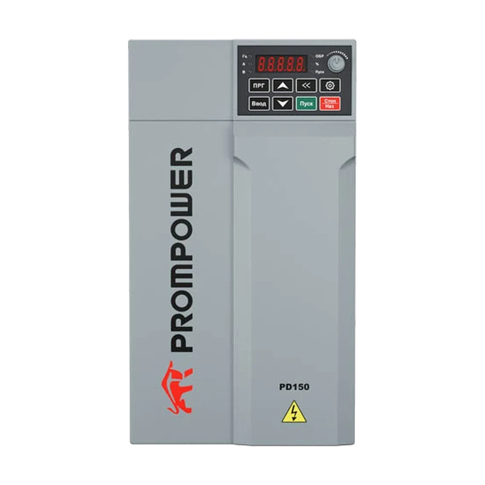 PD150-A4220B, вид 4