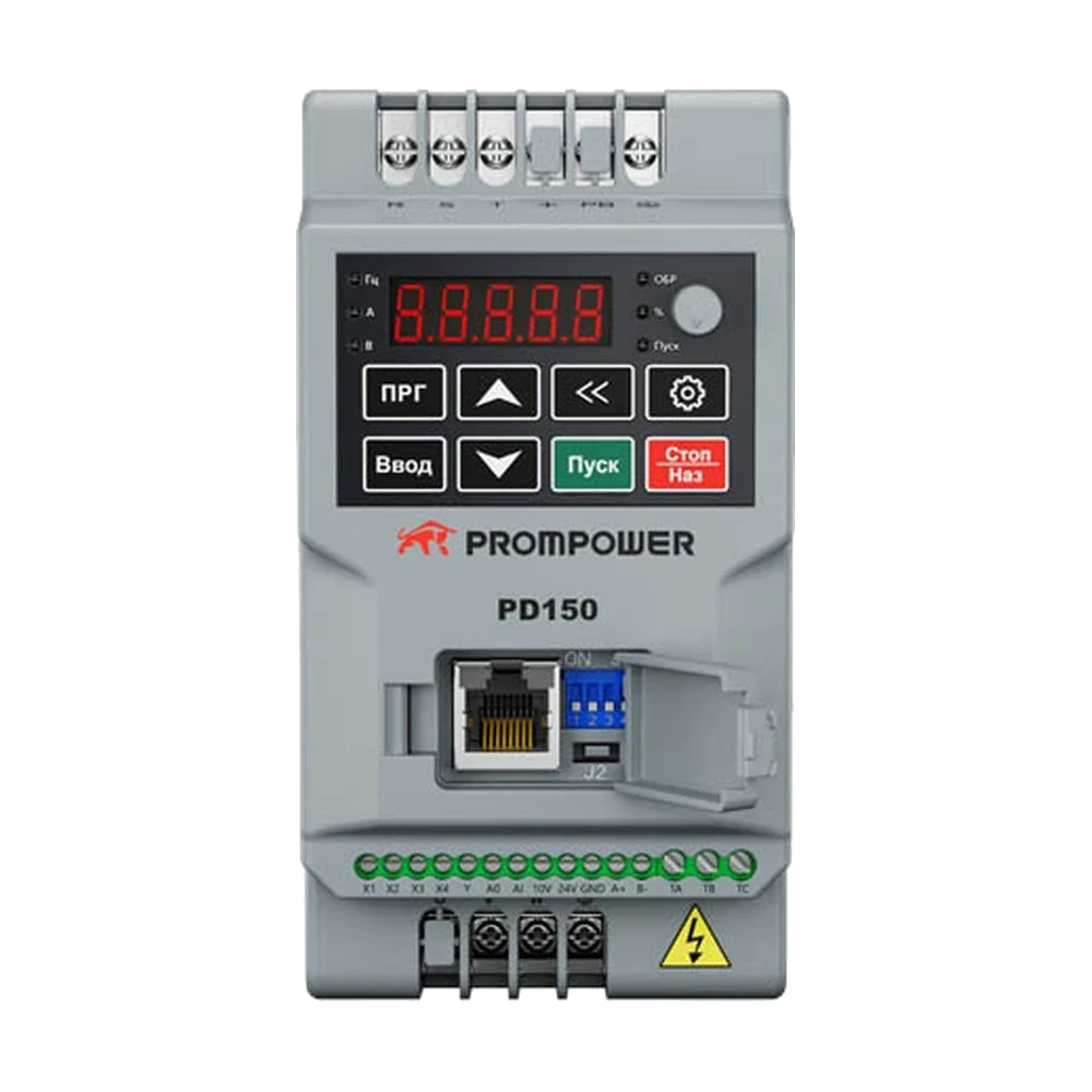 PD150-AB004B, вид 4