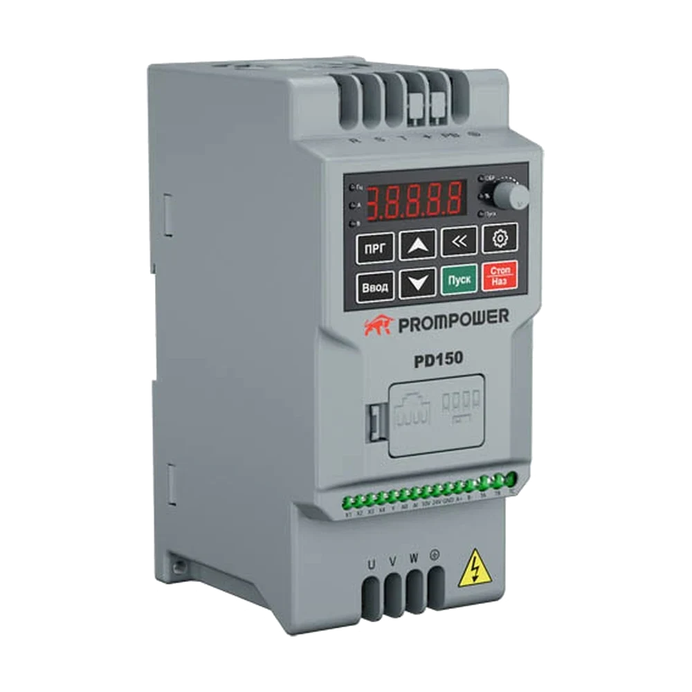 PD150-AB015B