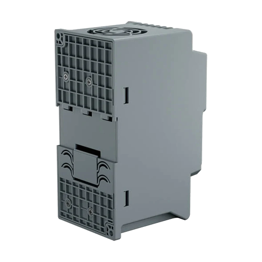 PD150-AB015B, вид 3