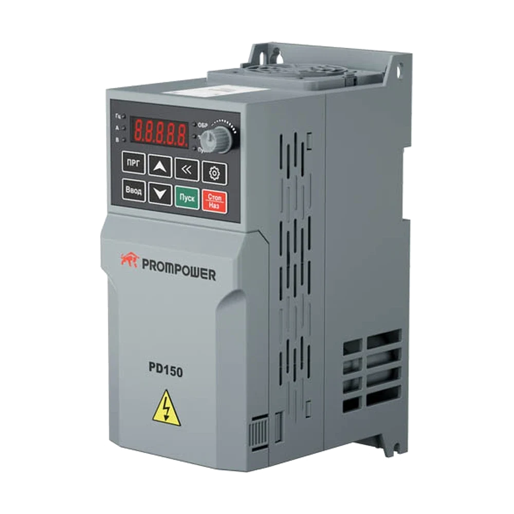 PD150-AB022B, вид 2