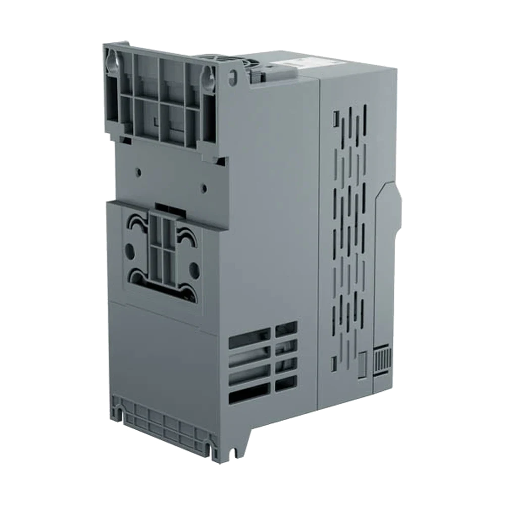 PD150-AB022B, вид 3