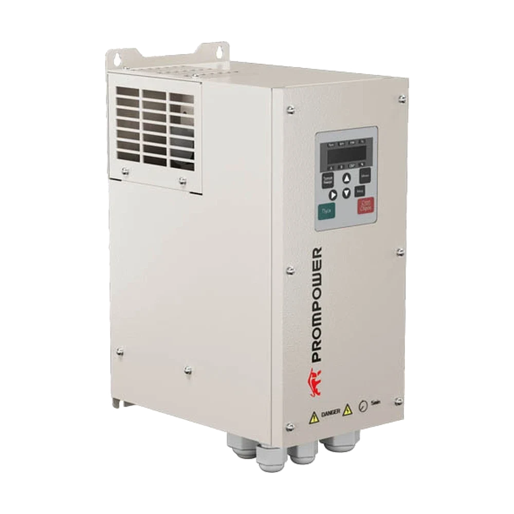 PD310-D4007B