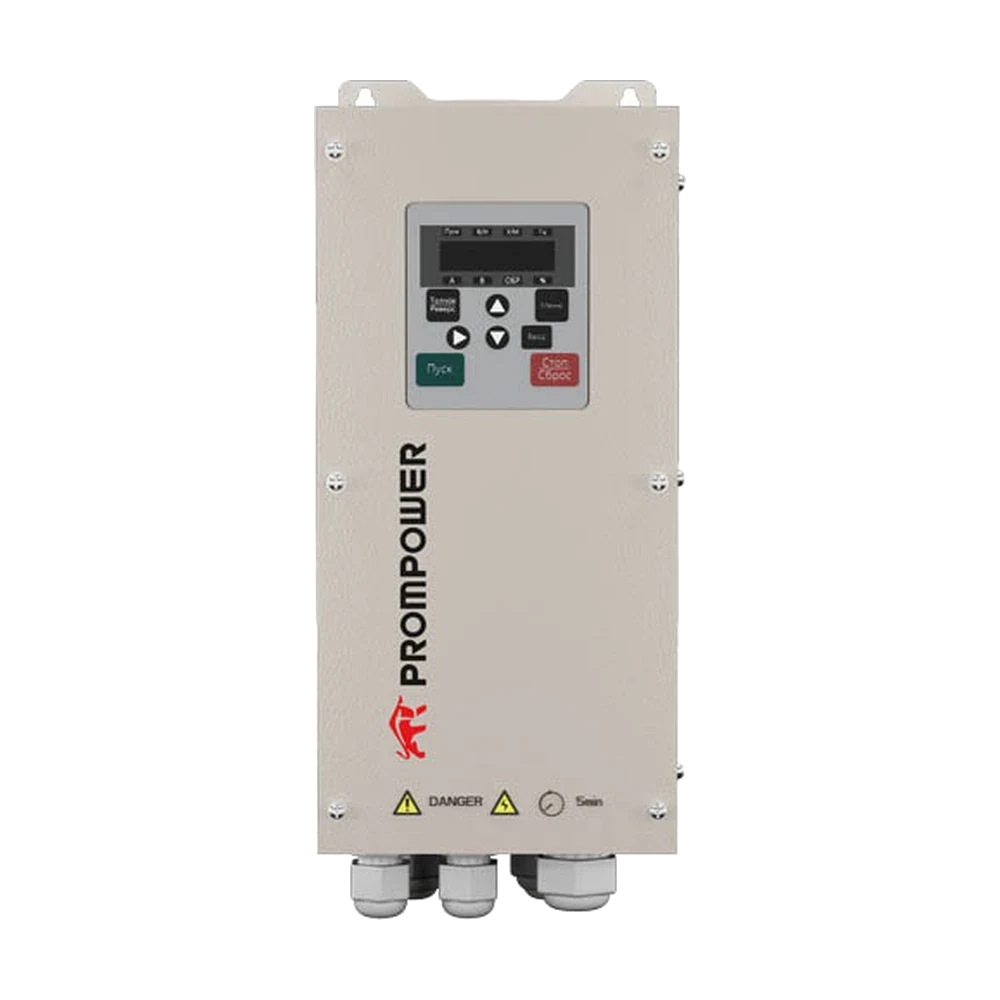 PD310-D4007B, вид 4