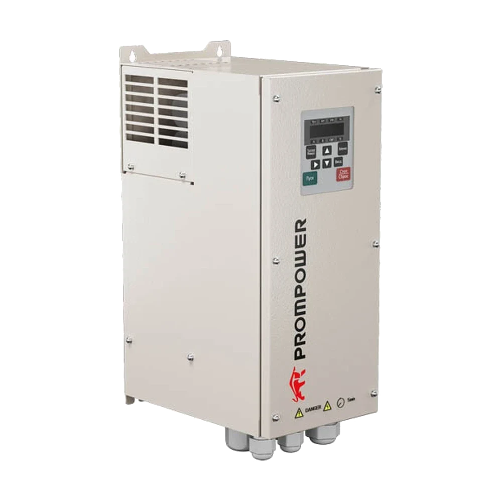 PD310-D4110B